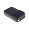 POWER-BANK-10.000MAH-YM933_30865_YM933_3