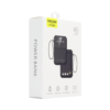 POWER-BANK-10.000MAH-YM933_30865_YM933_4