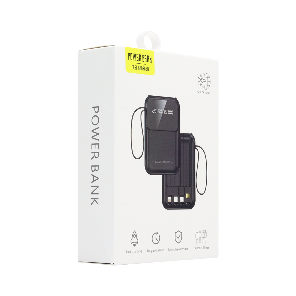 POWER-BANK-10.000MAH-YM933_30865_YM933_4