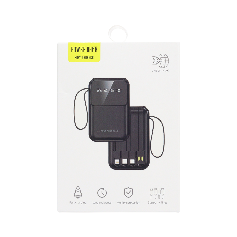 POWER-BANK-10.000MAH-YM933_30865_YM933_5