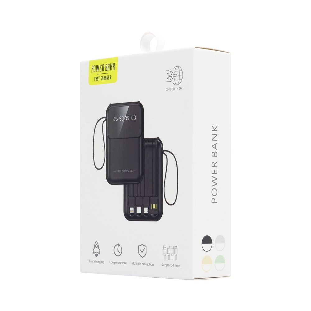 POWER-BANK-10.000MAH-YM933_30865_YM933_6