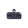 POWER-BANK-EASY-5.000MAH-T186_30866_T186_2