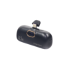 POWER-BANK-EASY-5.000MAH-T186_30866_T186_3