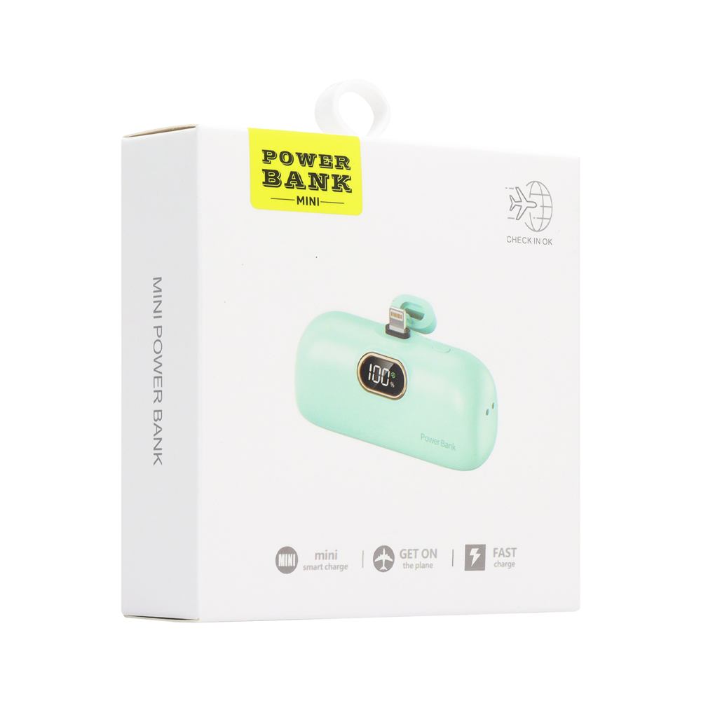 POWER-BANK-EASY-5.000MAH-T186_30866_T186_4