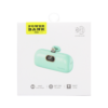 POWER-BANK-EASY-5.000MAH-T186_30866_T186_5