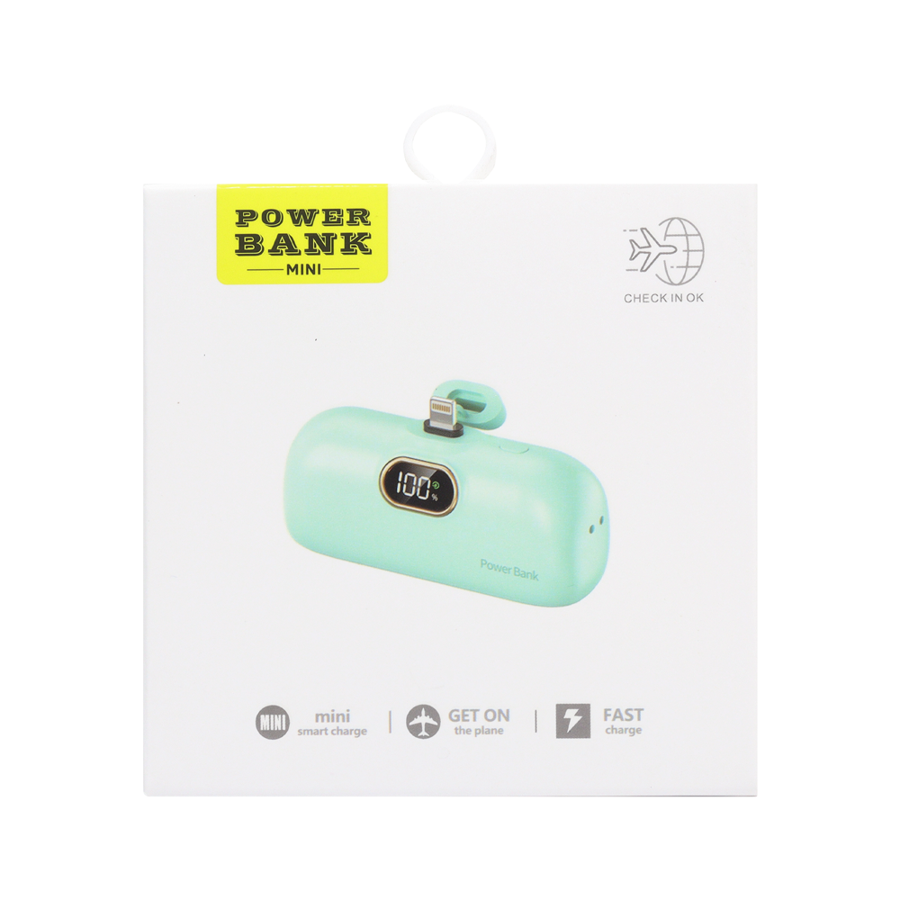 POWER-BANK-EASY-5.000MAH-T186_30866_T186_5
