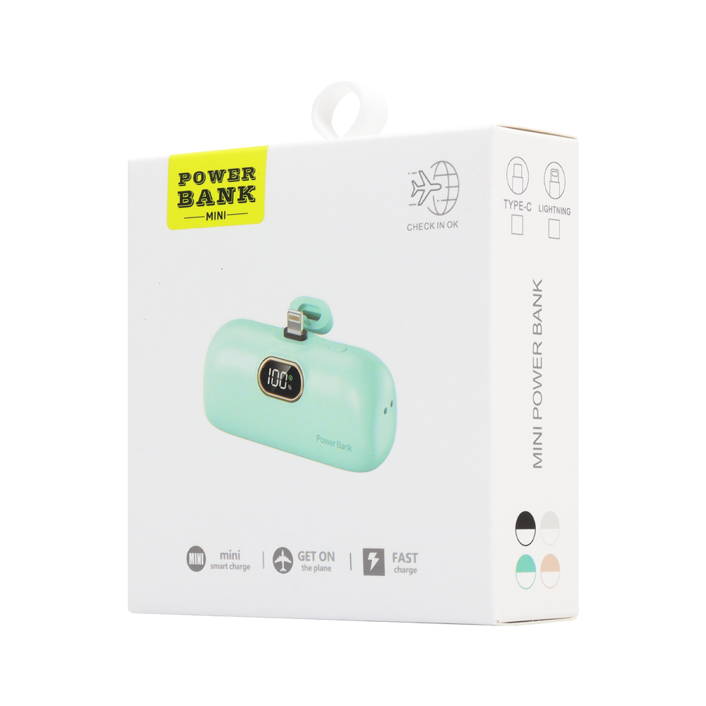 POWER-BANK-EASY-5.000MAH-T186_30866_T186_6