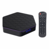 TV BOX ULTRA PLUS 4G - Thumbnail Image 1