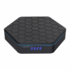 TV BOX ULTRA PLUS 4G - Thumbnail Image 2
