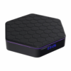 TV BOX ULTRA PLUS 4G - Thumbnail Image 3