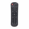 TV BOX ULTRA PLUS 4G - Thumbnail Image 4