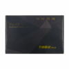 TV BOX ULTRA PLUS 4G - Thumbnail Image 5