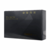 TV BOX ULTRA PLUS 4G - Thumbnail Image 6