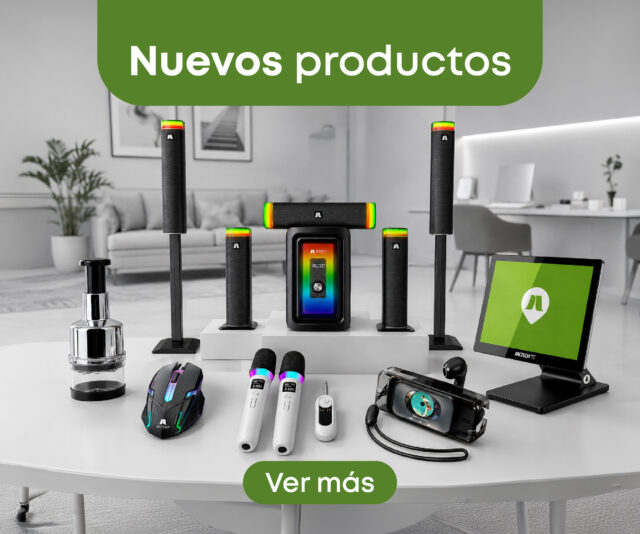 mini banners SEPTIEMBRE_Mesa de trabajo 1 copia 8 mini banners SEPTIEMBRE_Mesa de trabajo 1 copia 8