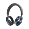 AUDIFONOS DIADEMA BT OPEN EAR RGB - MS-B16 - Thumbnail Image 1