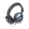 AUDIFONOS DIADEMA BT OPEN EAR RGB - MS-B16 - Thumbnail Image 3
