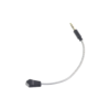 AUDIFONOS DIADEMA BT OPEN EAR RGB - MS-B16 - Thumbnail Image 4