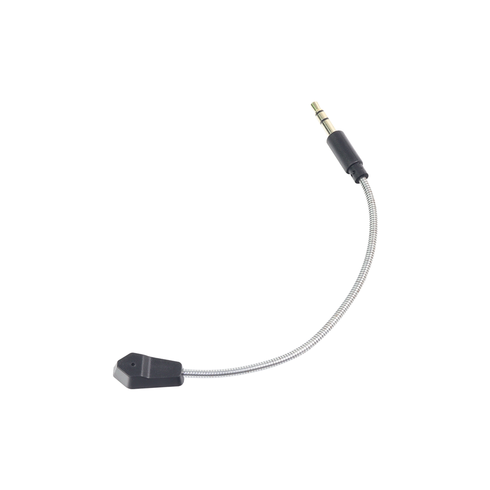 AUDIFONOS DIADEMA BT OPEN EAR RGB - MS-B16 - Imagen 4