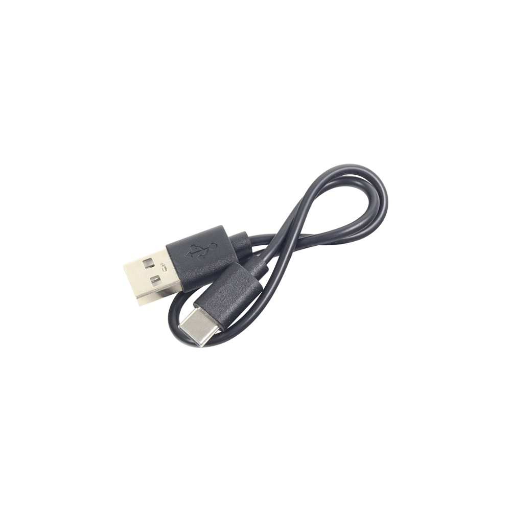 AUDIFONOS DIADEMA BT OPEN EAR RGB - MS-B16 - Imagen 5