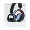 AUDIFONOS DIADEMA BT OPEN EAR RGB - MS-B16 - Thumbnail Image 7