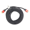 CABLE HDMI ULTRA 4K 5M - Thumbnail Image 2