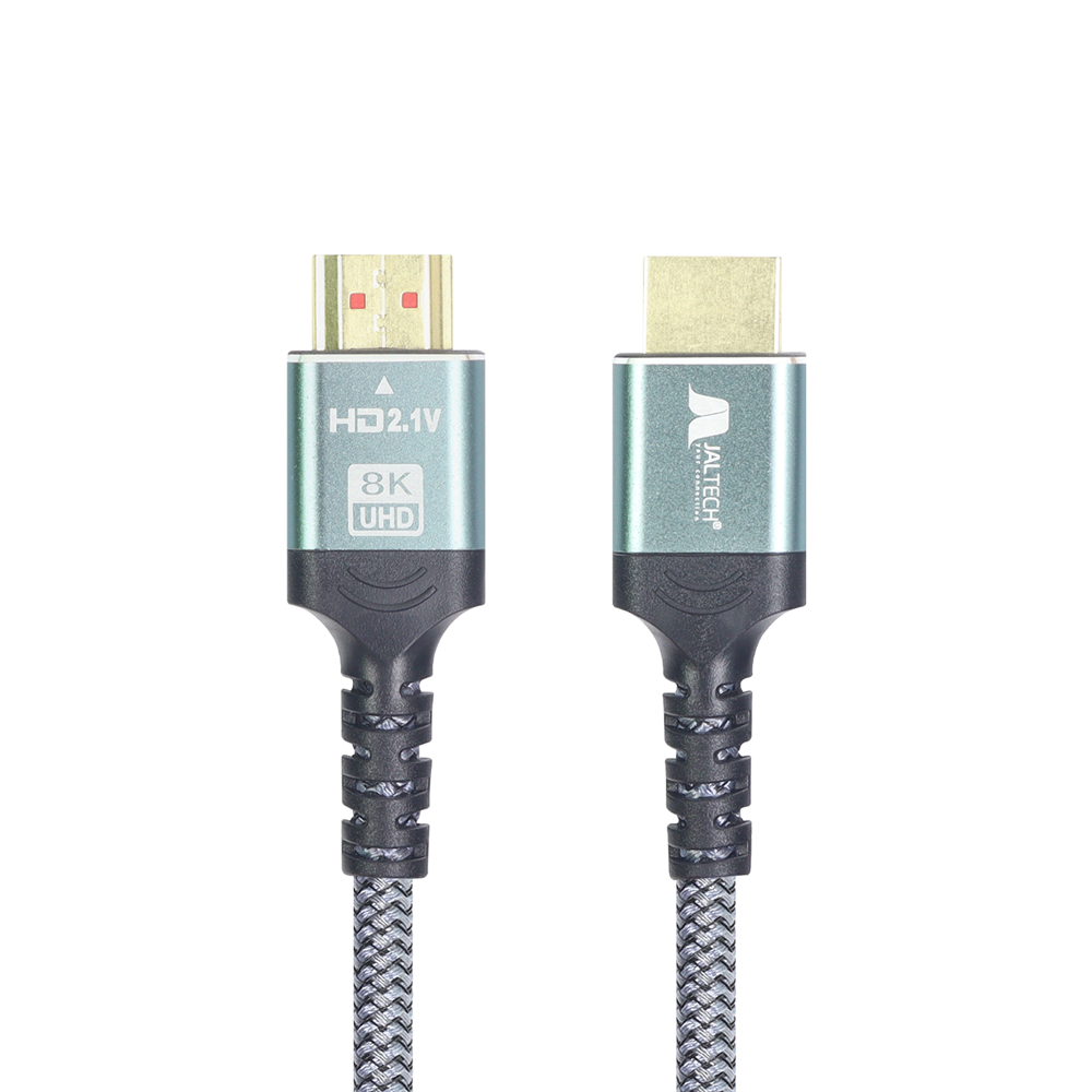 CABLE HDMI ULTRA RAPIDO 8K 5M