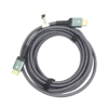 CABLE HDMI ULTRA RAPIDO 8K 5M - Thumbnail Image 2