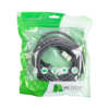 CABLE HDMI ULTRA RAPIDO 8K 5M - Thumbnail Image 3