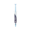 CREMA-DISIPADORA-GRIS-4GR-ARCTIC-MX-4_11903_MX-4_2