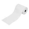 PAPEL-TERMICO-806024_80291_JAL-P-80_1