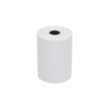 PAPEL-TERMICO-806024_80291_JAL-P-80_2