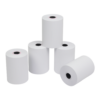 PAPEL-TERMICO-806024_80291_JAL-P-80_4