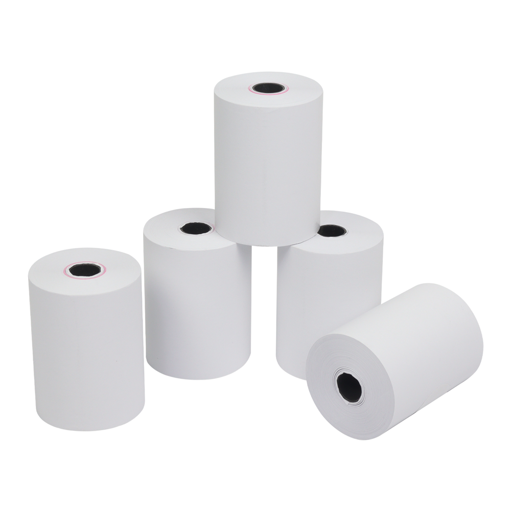 PAPEL-TERMICO-806024_80291_JAL-P-80_4