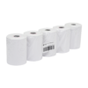 PAPEL-TERMICO-806024_80291_JAL-P-80_5