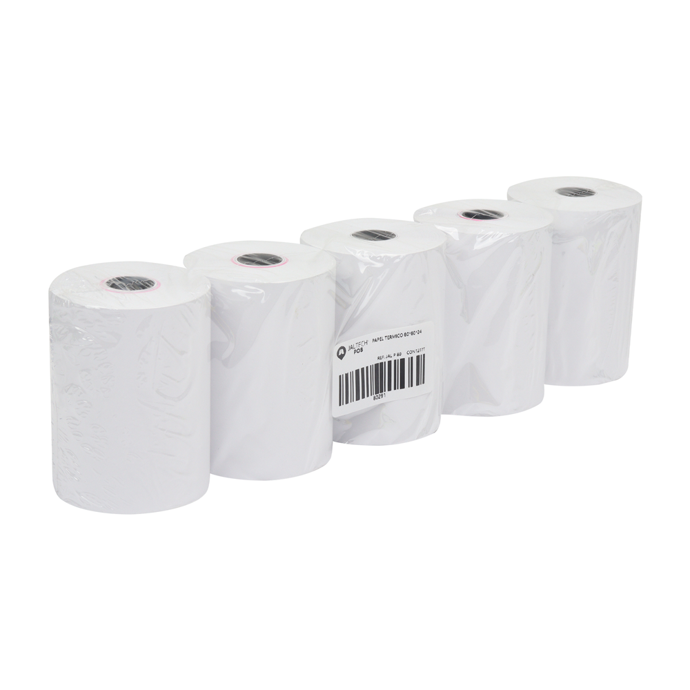PAPEL-TERMICO-806024_80291_JAL-P-80_5
