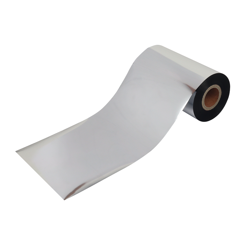 RIBBON-DE-CERA-110300-MM_40221_JAL-POS-R300_1
