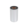 RIBBON-DE-CERA-110300-MM_40221_JAL-POS-R300_2