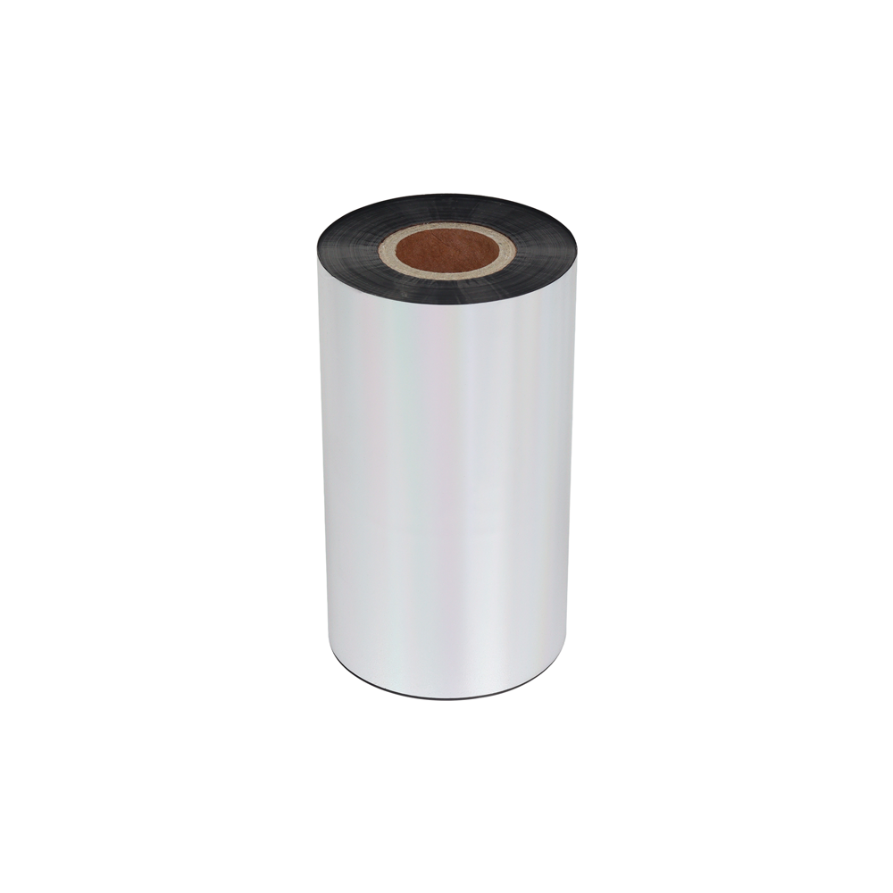 RIBBON-DE-CERA-110300-MM_40221_JAL-POS-R300_2