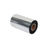 RIBBON-DE-CERA-110300-MM_40221_JAL-POS-R300_3