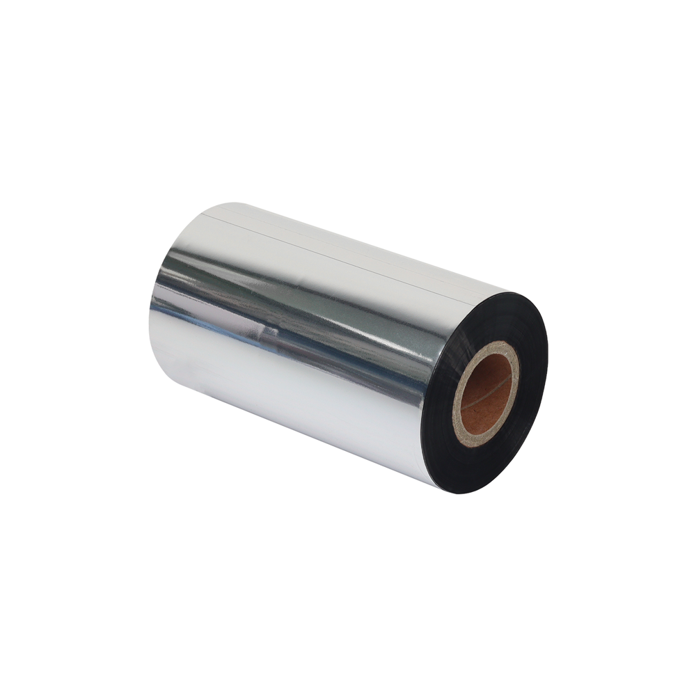 RIBBON-DE-CERA-110300-MM_40221_JAL-POS-R300_3