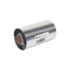 RIBBON-DE-CERA-110300-MM_40221_JAL-POS-R300_4