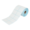ROLLO DE PAPEL  50 x 40  DOS COLUMNAS - Thumbnail Image 1