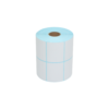 ROLLO DE PAPEL  50 x 40  DOS COLUMNAS - Thumbnail Image 2