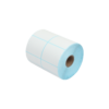 ROLLO DE PAPEL  50 x 40  DOS COLUMNAS - Thumbnail Image 3
