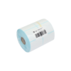 ROLLO DE PAPEL  50 x 40  DOS COLUMNAS - Thumbnail Image 4