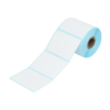 ROLLO-ETIQUETAS-IMPRESORA-BT-4030-300-X5-UNDS_40231_JAL-POS-SUM_1