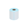 ROLLO-ETIQUETAS-IMPRESORA-BT-4030-300-X5-UNDS_40231_JAL-POS-SUM_2