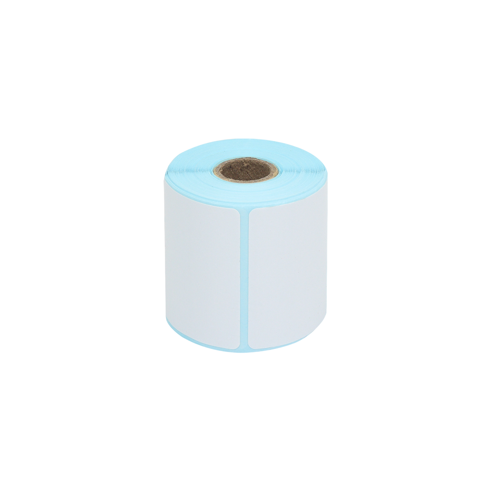 ROLLO-ETIQUETAS-IMPRESORA-BT-4030-300-X5-UNDS_40231_JAL-POS-SUM_2
