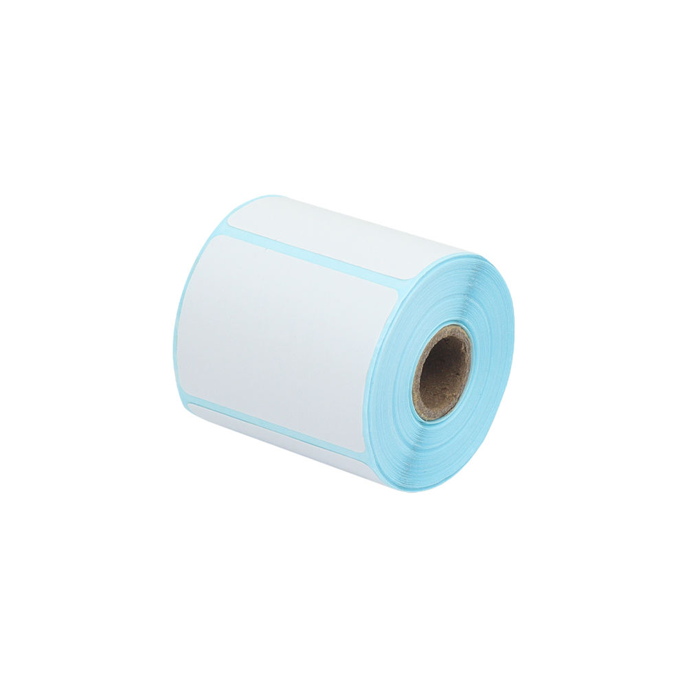 ROLLO-ETIQUETAS-IMPRESORA-BT-4030-300-X5-UNDS_40231_JAL-POS-SUM_3