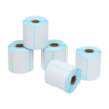 ROLLO-ETIQUETAS-IMPRESORA-BT-4030-300-X5-UNDS_40231_JAL-POS-SUM_4